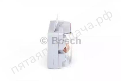 Лампа накаливания, Maxibox H4 12В 4-60Вт, 8шт - 1987301111