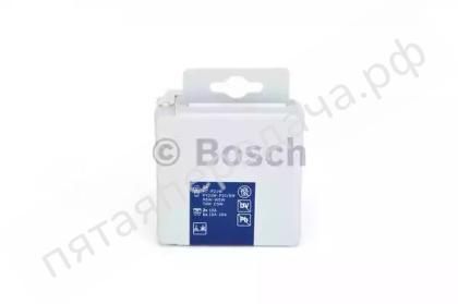 Лампа накаливания, Maxibox H7 12В 4-55Вт, 8шт - 1987301113