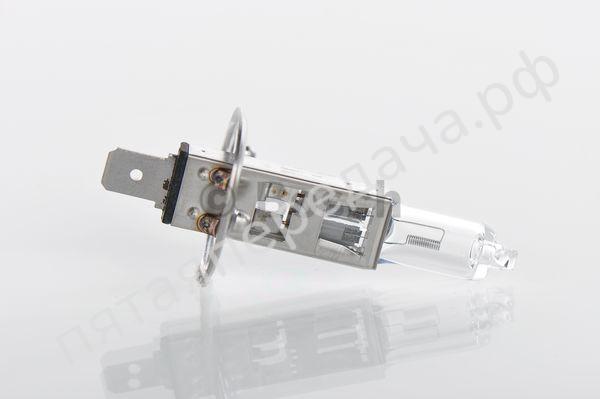 Лампа галоген Pure Light H1 12В 55Вт - 1987302011