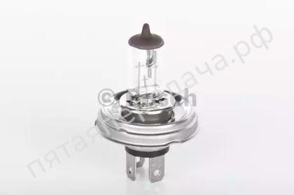 Лампа галоген Pure Light R2 12В 45/40Вт - 1987302021