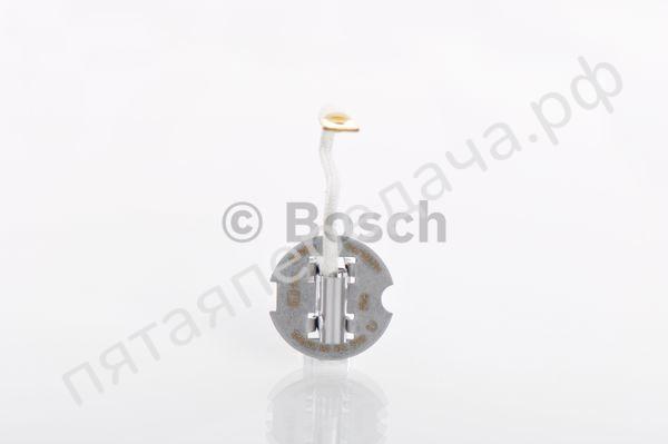 Лампа галоген Pure Light H3 12В 55Вт - 1987302031