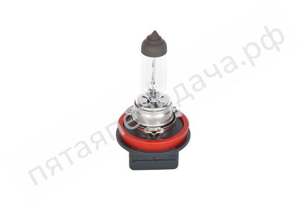 Лампа галоген Pure Light H8 12В 35Вт - 1987302081