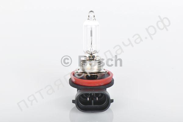 Лампа галоген Pure Light H9 12В 65Вт - 1987302082