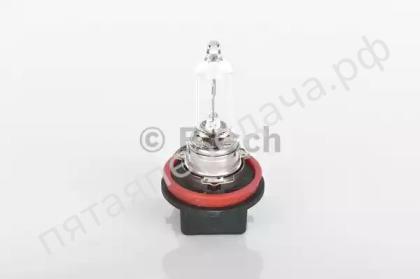 Лампа галоген Pure Light H9 12В 65Вт - 1987302082