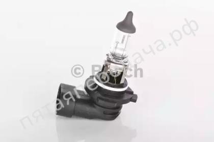 Лампа галоген Pure Light H10 12В 42Вт - 1987302083