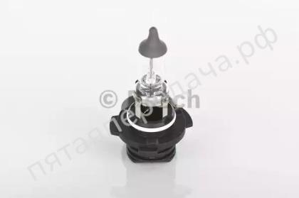 Лампа галоген Pure Light H10 12В 42Вт - 1987302083