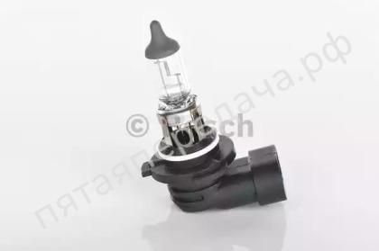 Лампа галоген Pure Light H10 12В 42Вт - 1987302083