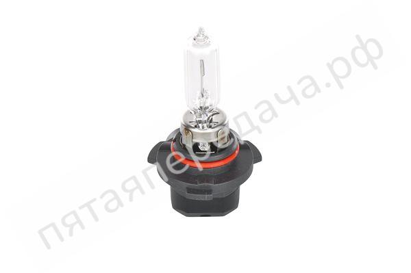 Лампа галоген Pure Light HB3 12В 60Вт - 1987302152