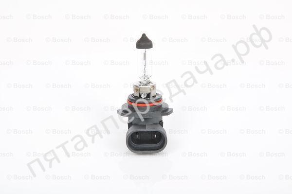 Лампа галоген Pure Light HB4 12В 51Вт - 1987302153