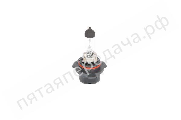 Лампа галоген Pure Light HB4 12В 51Вт - 1987302153