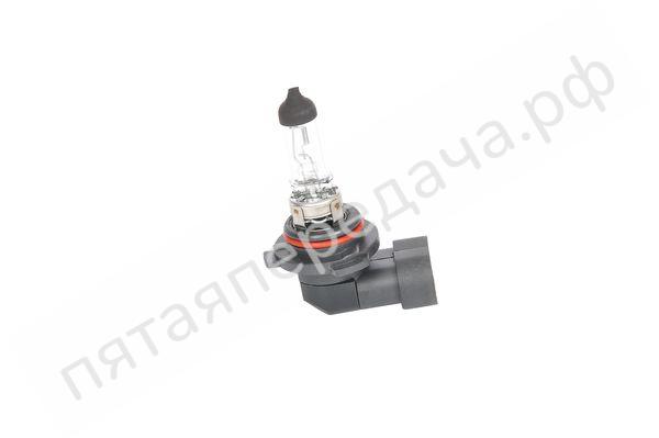 Лампа галоген Pure Light HB4 12В 51Вт - 1987302153