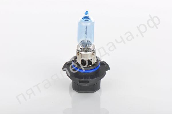 Лампа галоген Xenon Blue HB3 12В 60Вт - 1987302154