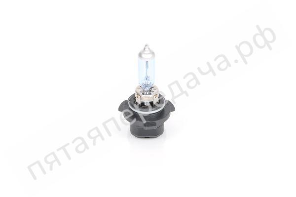 Лампа галоген Xenon Blue HB4 12В 51Вт - 1987302155