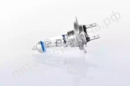 Лампа накаливания - 1987302170