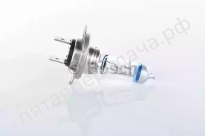 Лампа накаливания - 1987302170