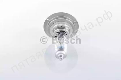 Лампа накаливания - 1987302170