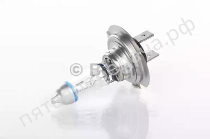 Лампа накаливания - 1987302174