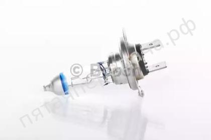 Лампа накаливания - 1987302174