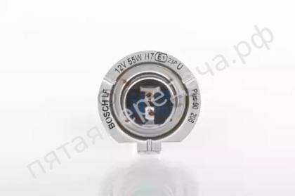 Лампа накаливания - 1987302174