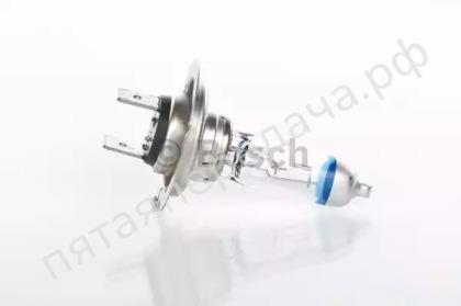 Лампа накаливания - 1987302174