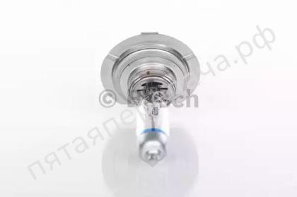 Лампа накаливания - 1987302174