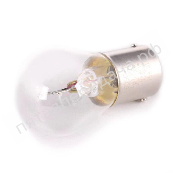 Лампа накаливания Pure Light P21W 12В 21Вт - 1987302201