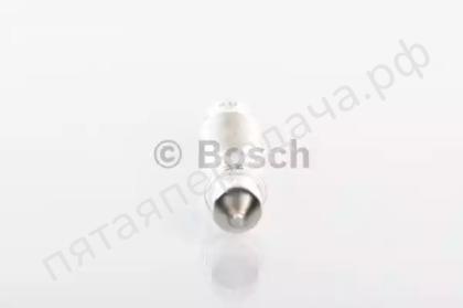 Лампа накаливания - 1987302210