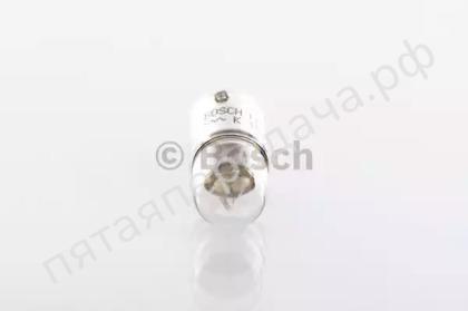 Лампа накаливания - 1987302212