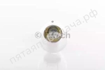 Лампа накаливания - 1987302214