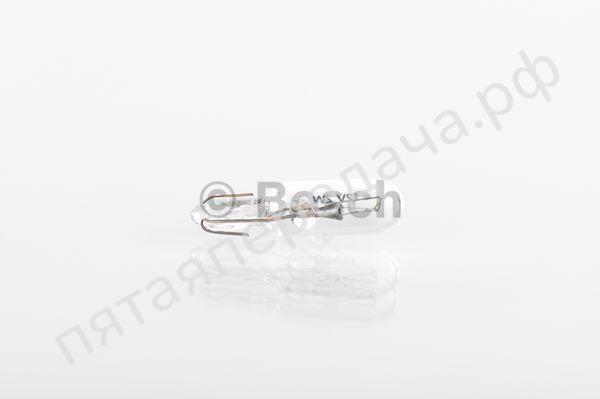 Лампа накаливания - 1987302218