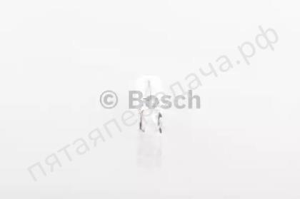 Лампа накаливания - 1987302218