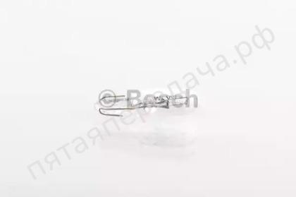 Лампа накаливания - 1987302218