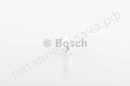 Лампа накаливания - 1987302218