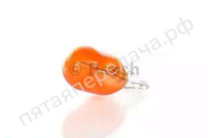 Лампа накаливания - 1987302222