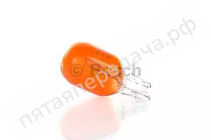 Лампа накаливания - 1987302222