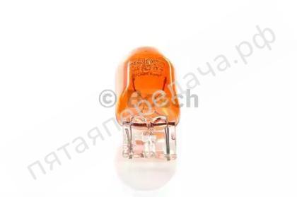 Лампа накаливания - 1987302222