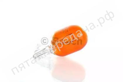 Лампа накаливания - 1987302222