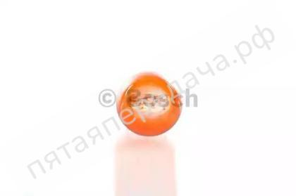 Лампа накаливания - 1987302222