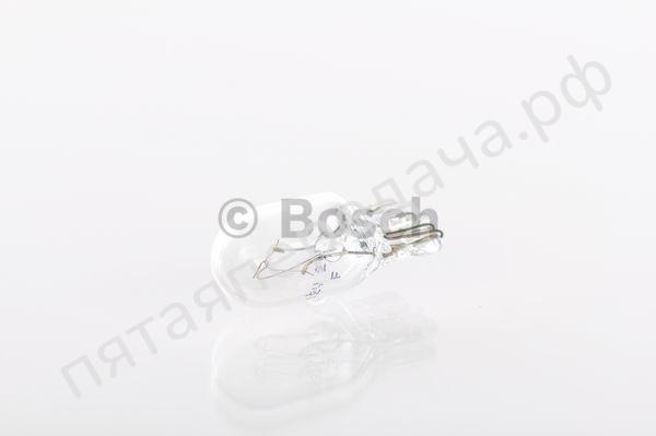 Лампа накаливания - 1987302223