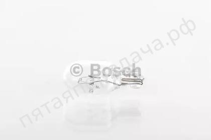 Лампа накаливания - 1987302223