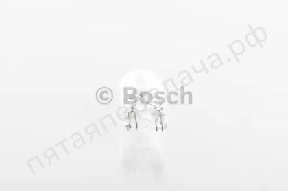 Лампа накаливания - 1987302223