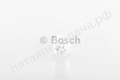 Лампа накаливания - 1987302223