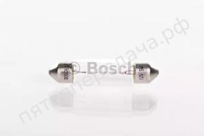 Лампа накаливания - 1987302225