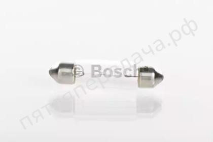 Лампа накаливания - 1987302225