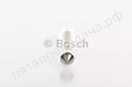 Лампа накаливания - 1987302225