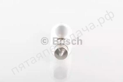 Лампа накаливания Pure Light C21W 12В 21Вт - 1987302230
