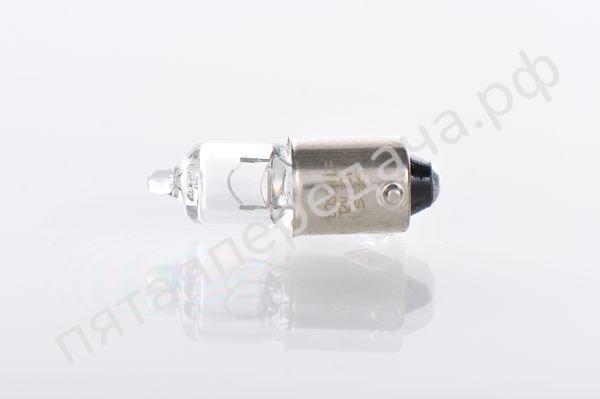 Лампа накаливания - 1987302233