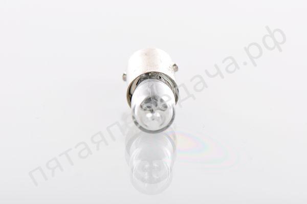 Лампа накаливания - 1987302233