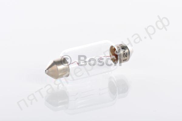 Лампа накаливания - 1987302238