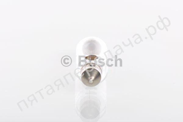 Лампа накаливания - 1987302238